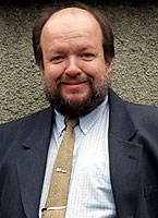 Krzysztof Kasprzak